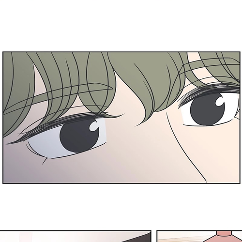 Romance 101 Chapter 84: Episode 84 cover
