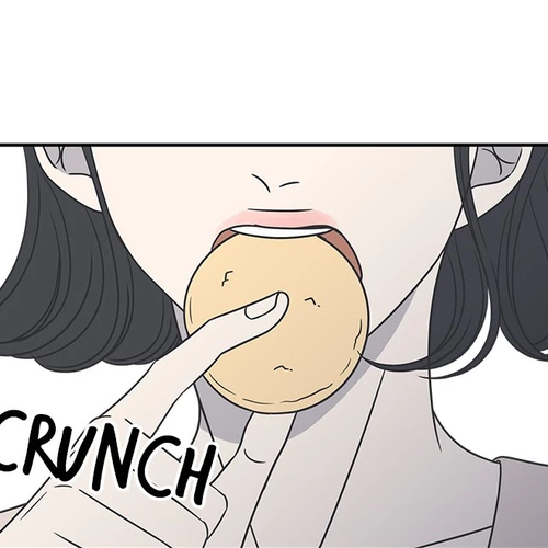 Romance 101 Chapter 85: Episode 85 cover