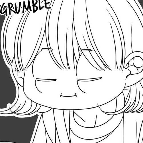 Romance 101 Chapter 88: Episode 88 cover