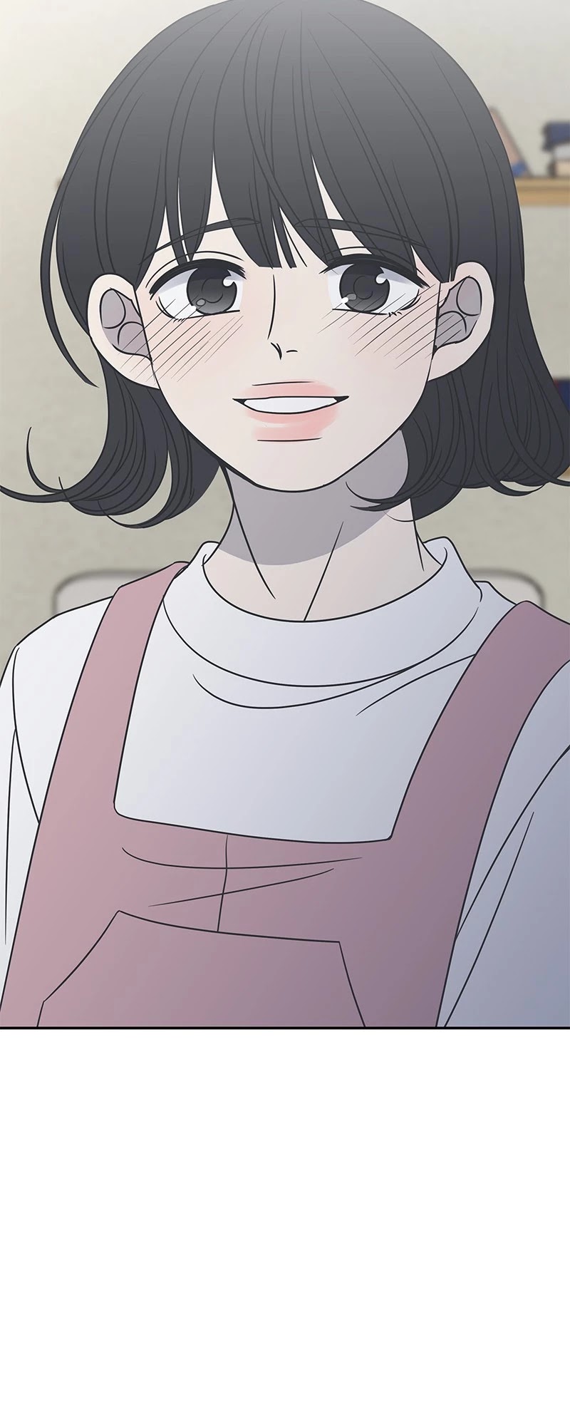 Romance 101 Chapter 89 page 45 - Chapter 89: Episode 89