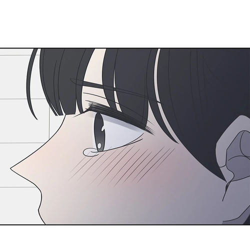 Romance 101 Chapter 89: Episode 89 cover