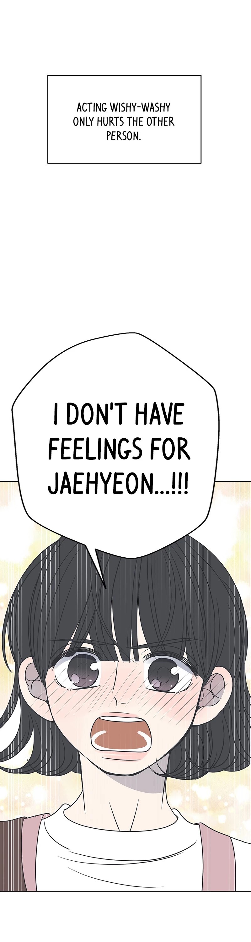 Romance 101 Chapter 90 page 41 - Chapter 90: Episode 90