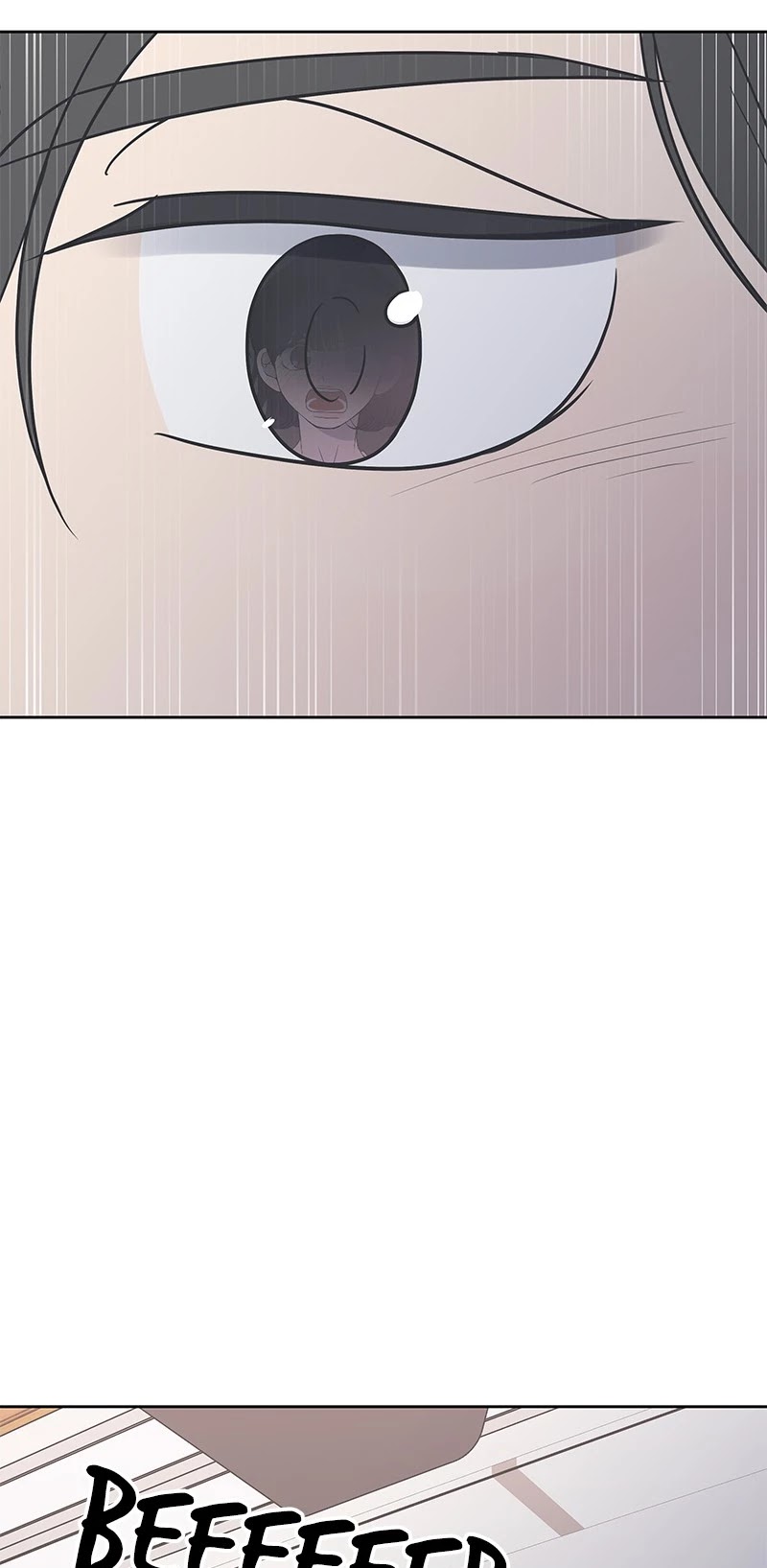 Romance 101 Chapter 90 page 42 - Chapter 90: Episode 90
