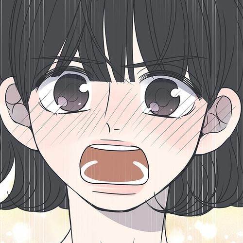 Romance 101 Chapter 90: Episode 90 cover