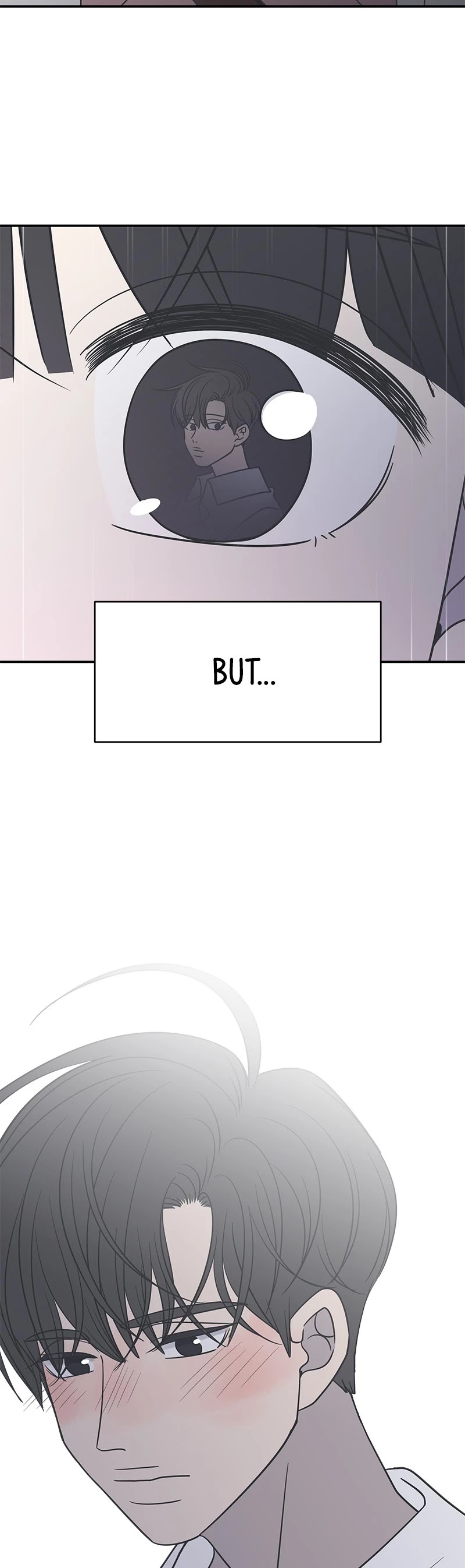 Romance 101 Chapter 91 page 31 - Chapter 91: Episode 91