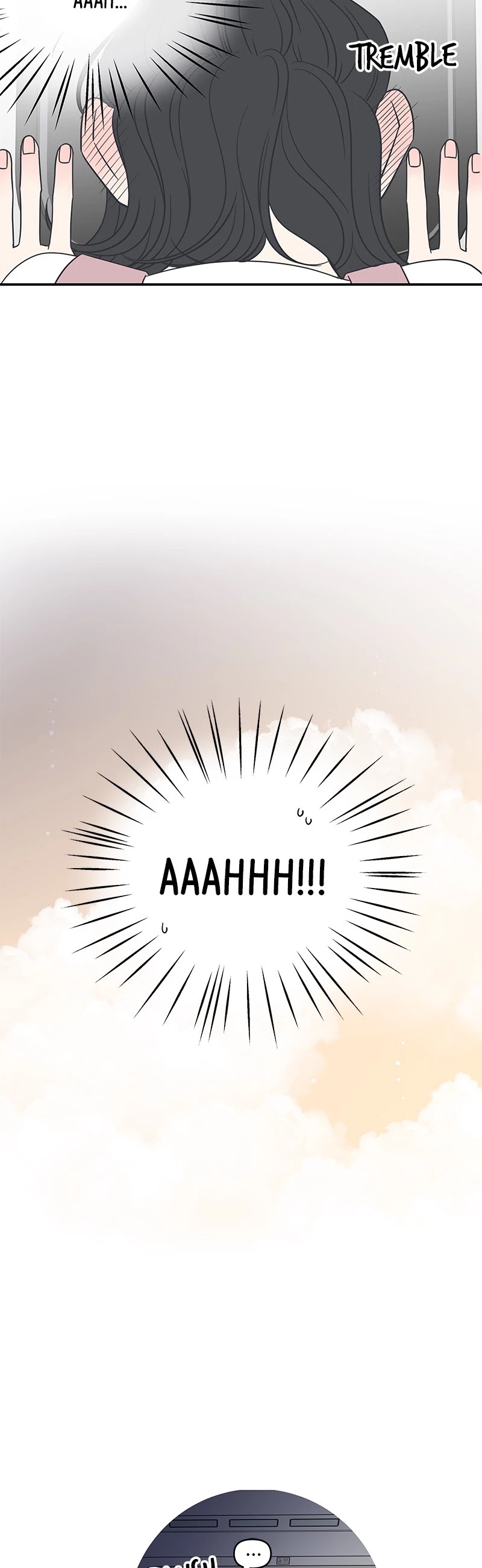 Romance 101 Chapter 91 page 7 - Chapter 91: Episode 91