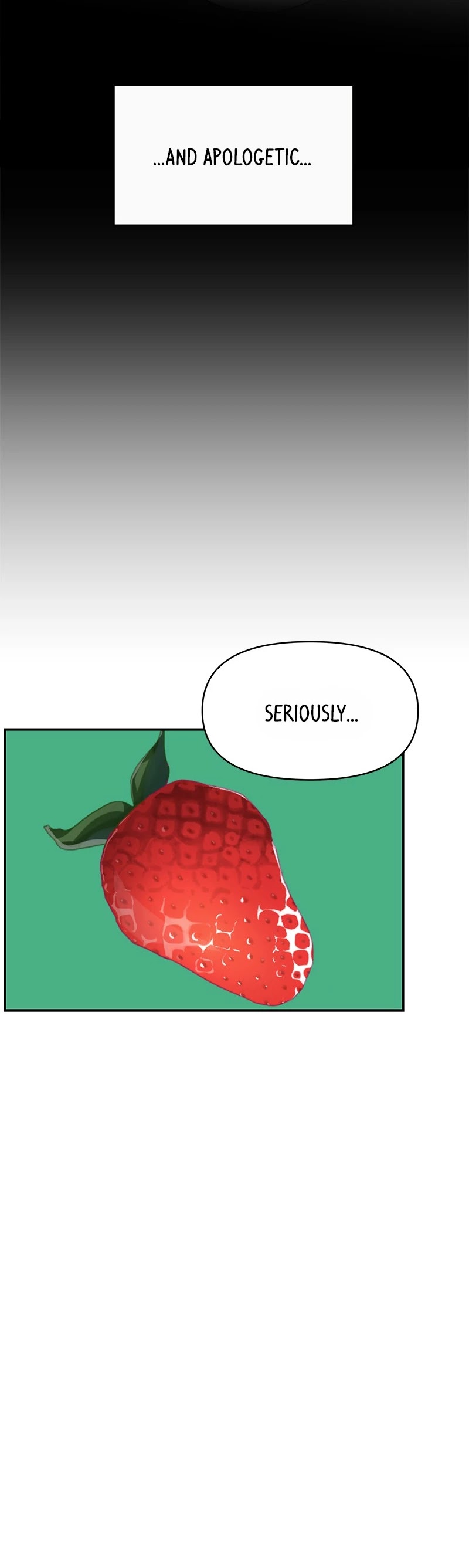 Romance 101 Chapter 92 page 28 - Chapter 92: Episode 92