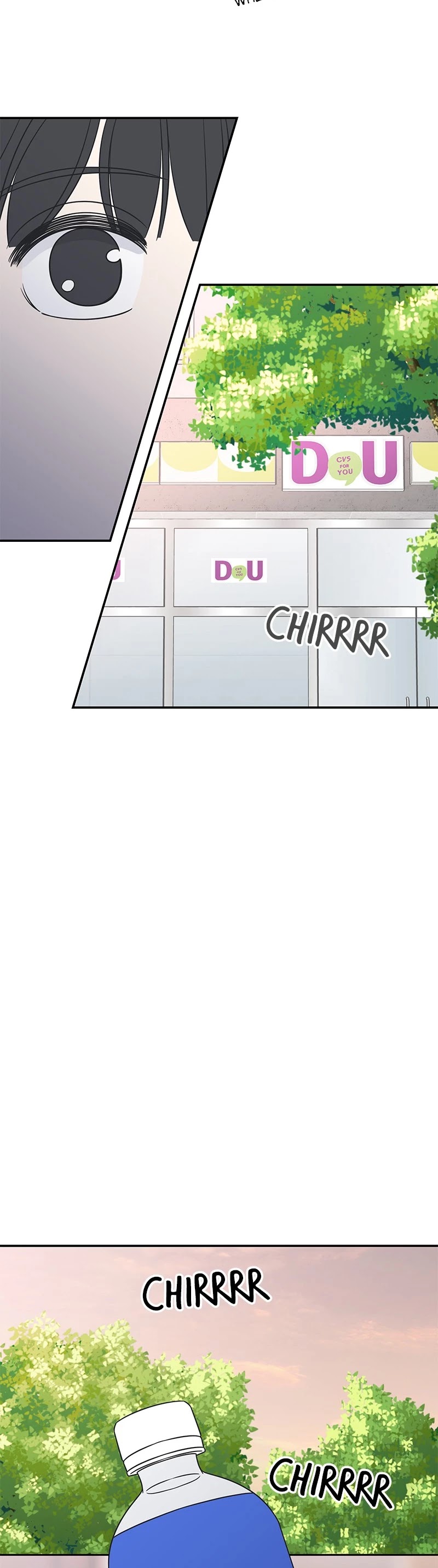 Romance 101 Chapter 94 page 15 - Chapter 94: Episode 94