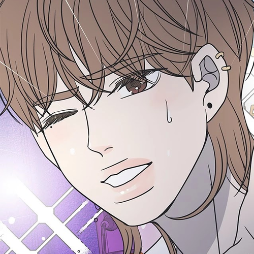 Romance 101 Chapter 94: Episode 94 cover