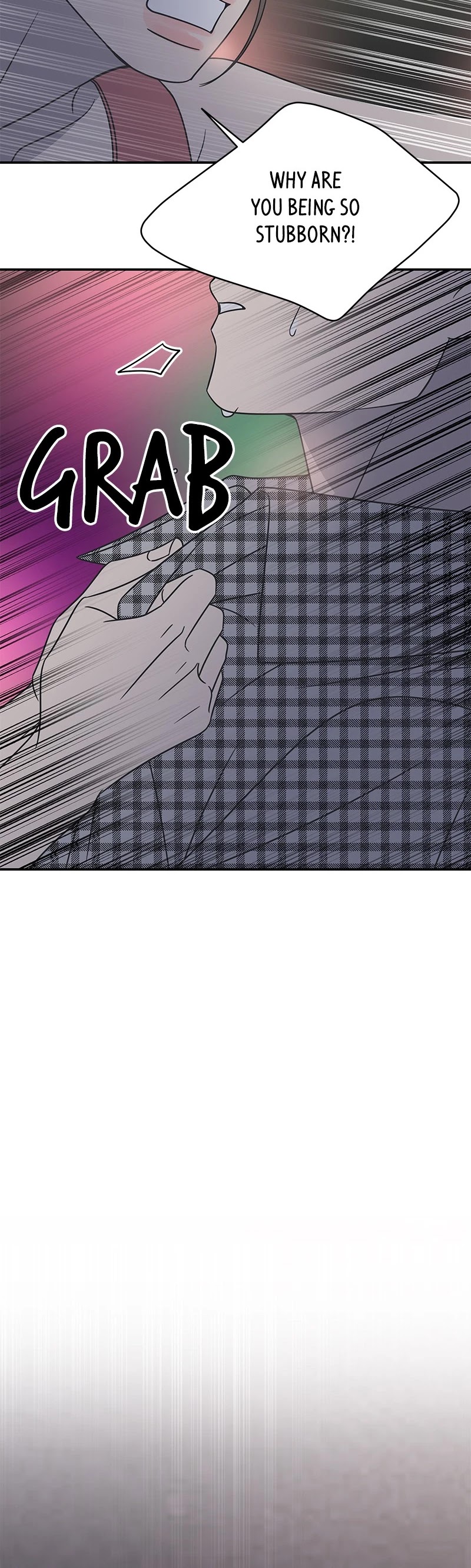 Romance 101 Chapter 95 page 19 - Chapter 95: Episode 95