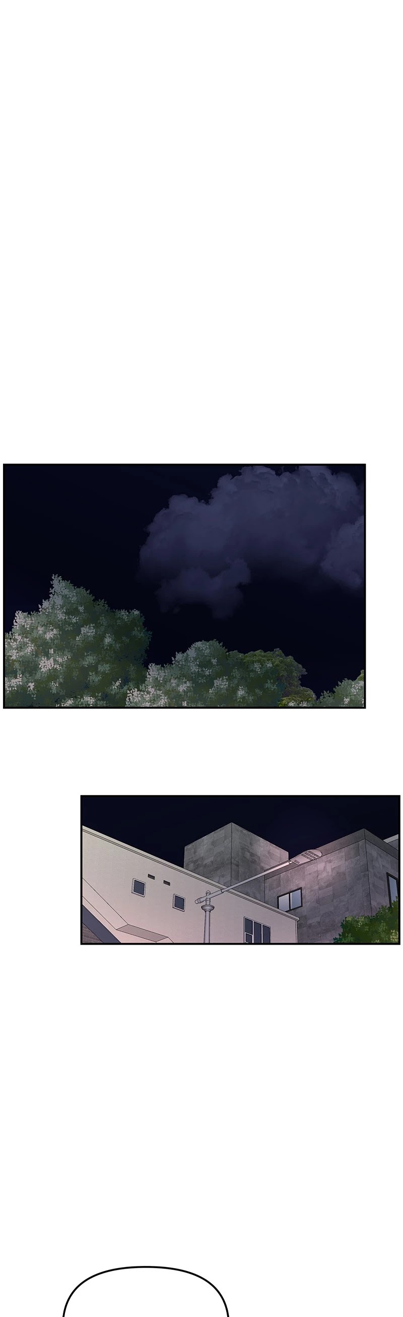 Romance 101 Chapter 95 page 23 - Chapter 95: Episode 95