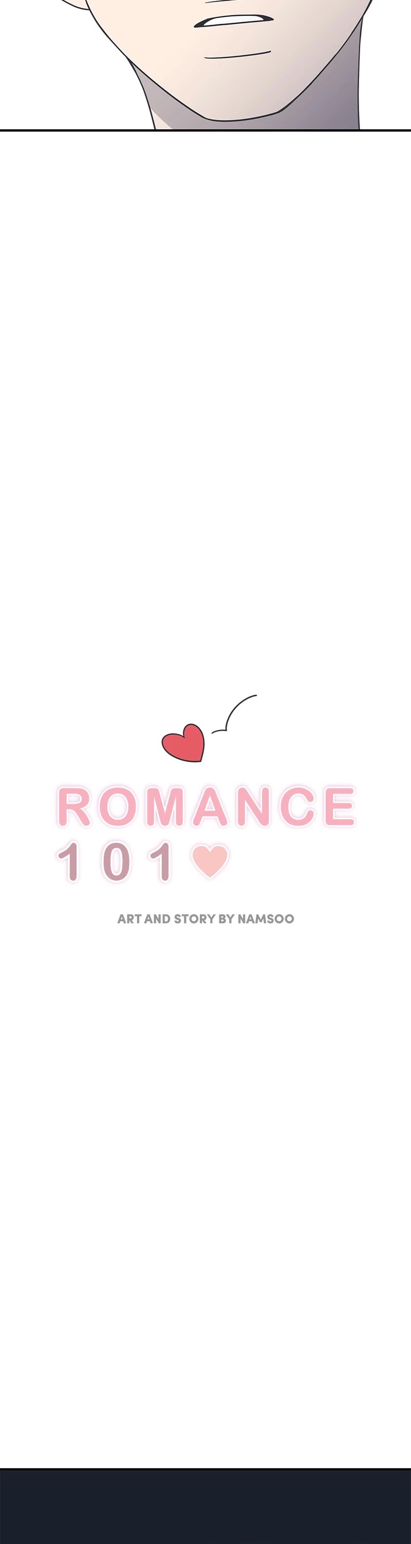 Romance 101 Chapter 97 page 13 - Chapter 97: Episode 97
