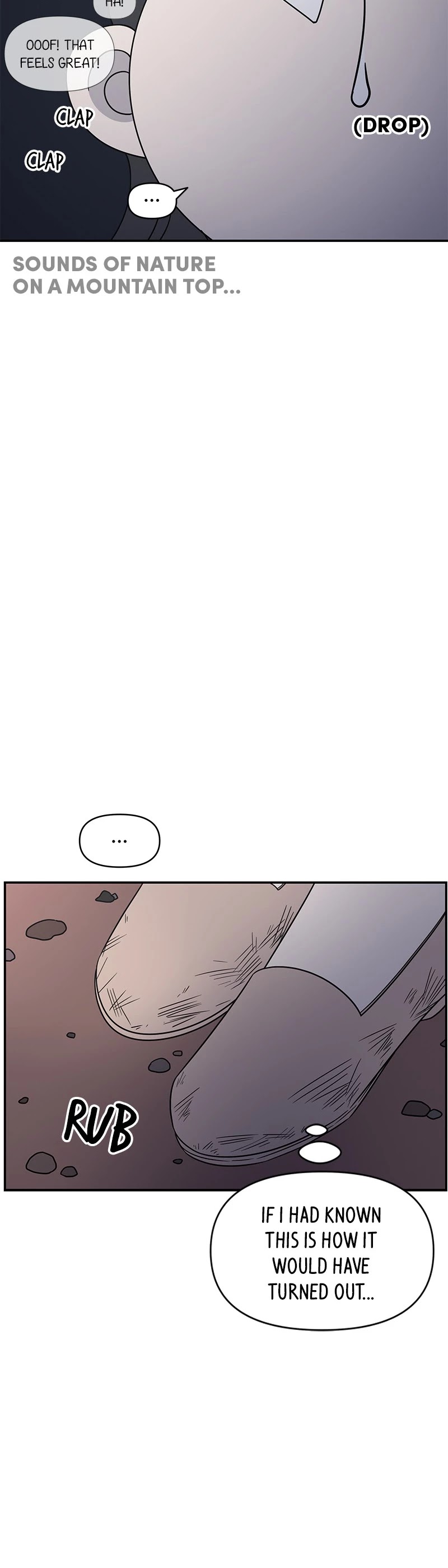 Romance 101 Chapter 97 page 15 - Chapter 97: Episode 97