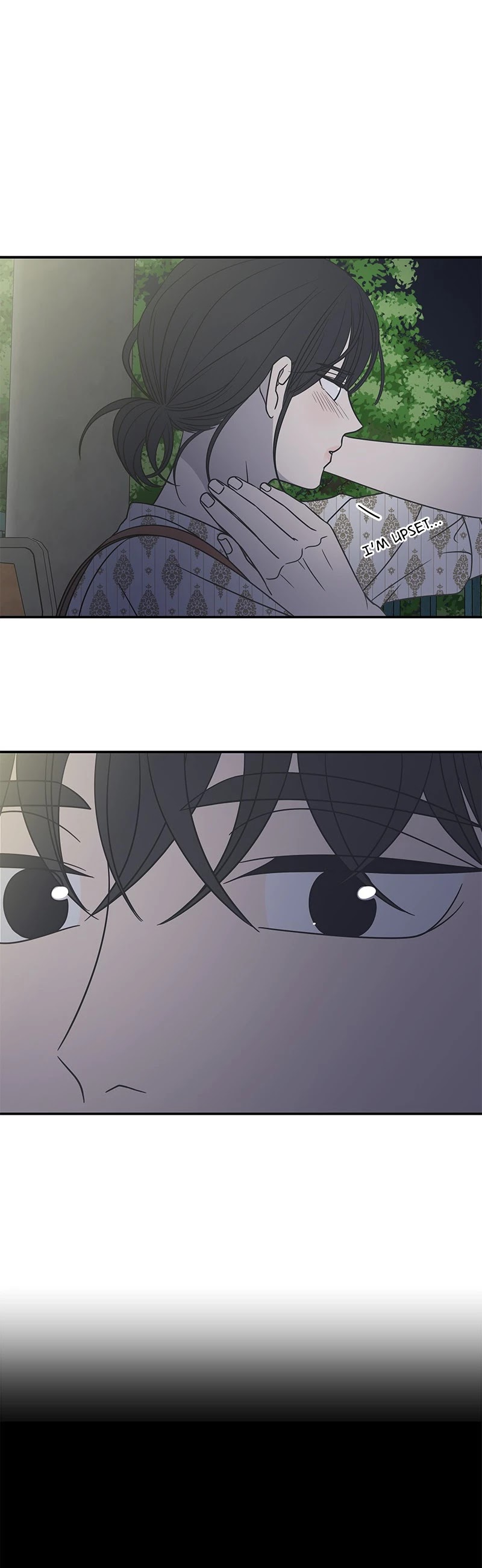 Romance 101 Chapter 97 page 19 - Chapter 97: Episode 97