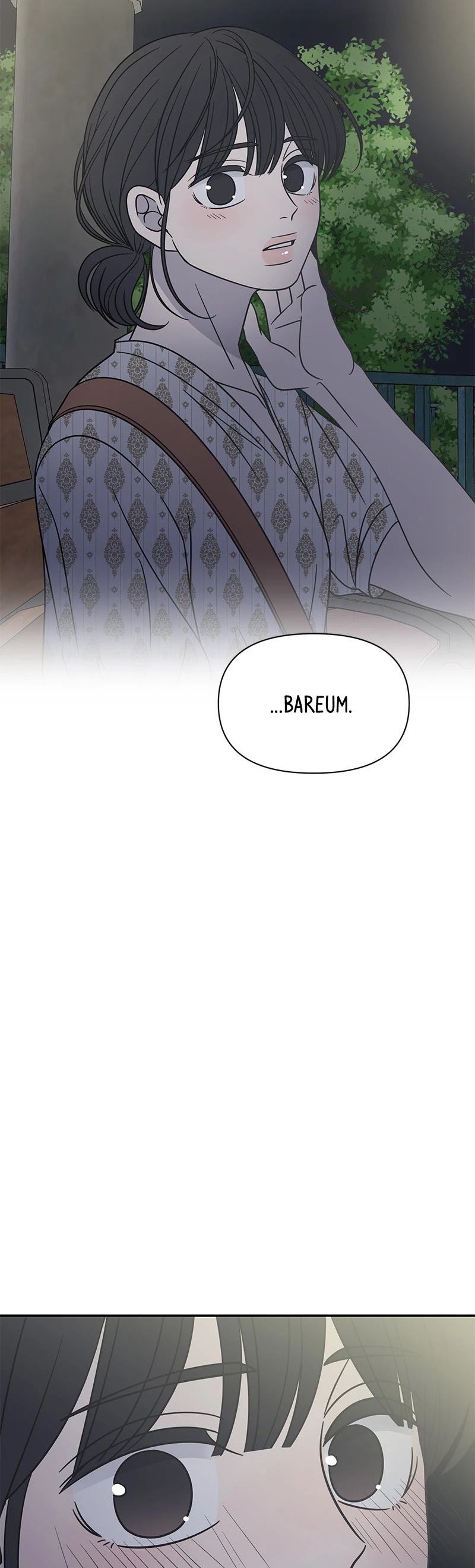 Romance 101 Chapter 97 page 23 - Chapter 97: Episode 97