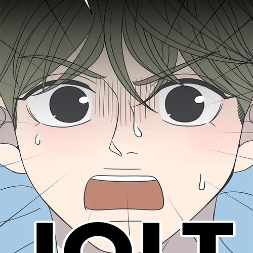 Romance 101 Chapter 97: Episode 97 cover