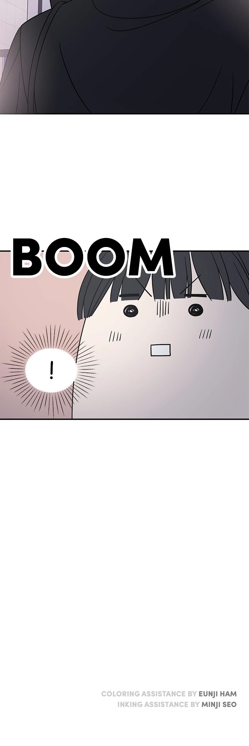 Romance 101 Chapter 98 page 47 - Chapter 98: Episode 98