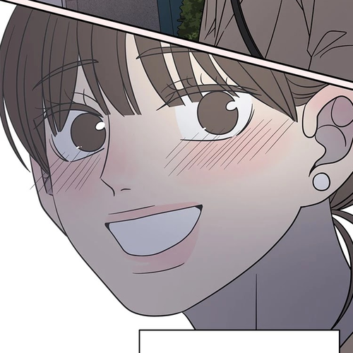 Romance 101 Chapter 98: Episode 98 cover