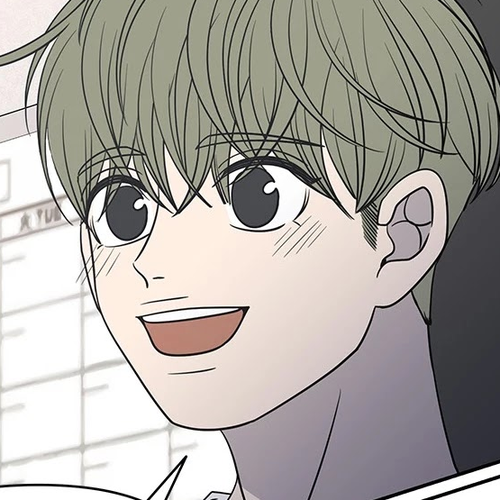Romance 101 Chapter 99: Episode 99 cover