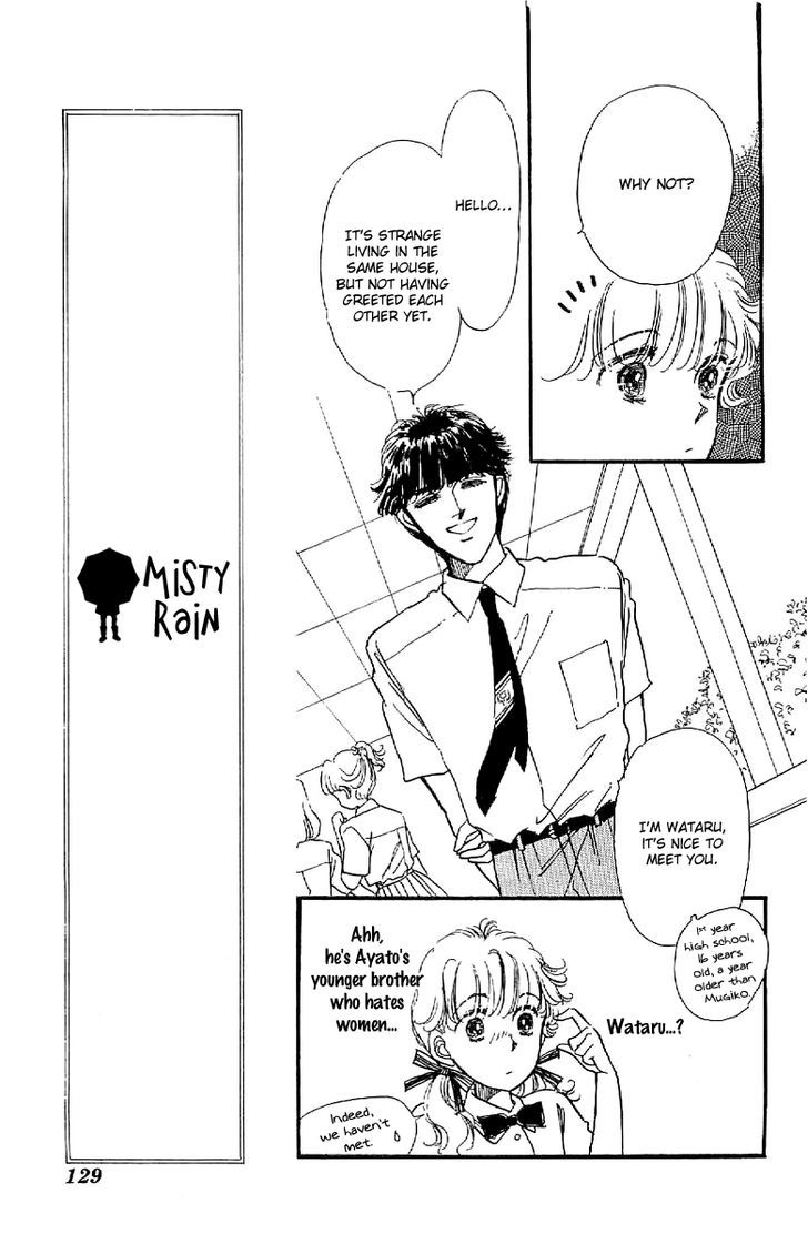 Romance Godan Katsuyou Chapter 10 page 14 - Chapter 10