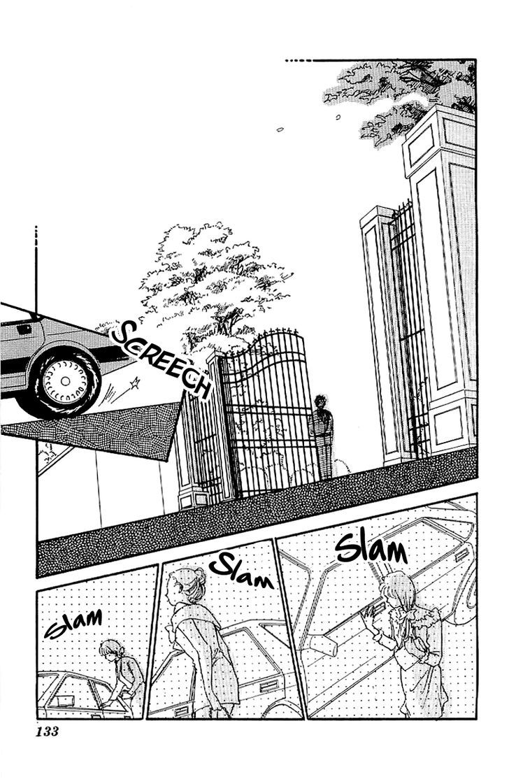Romance Godan Katsuyou Chapter 10 page 18 - Chapter 10