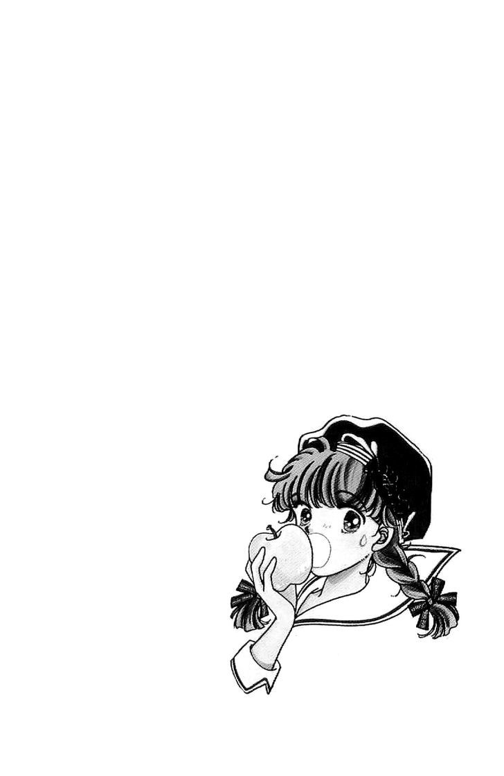 Romance Godan Katsuyou Chapter 11 page 34 - Chapter 11
