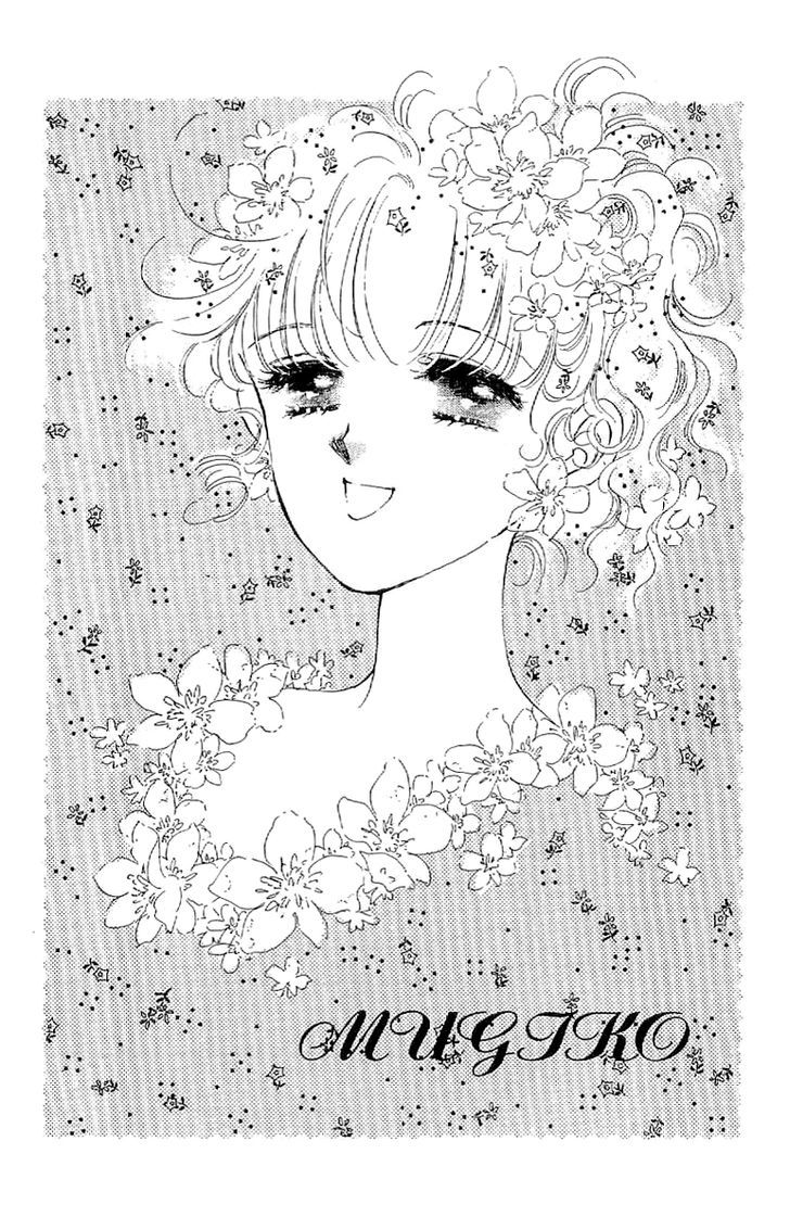 Romance Godan Katsuyou Chapter 11 page 36 - Chapter 11