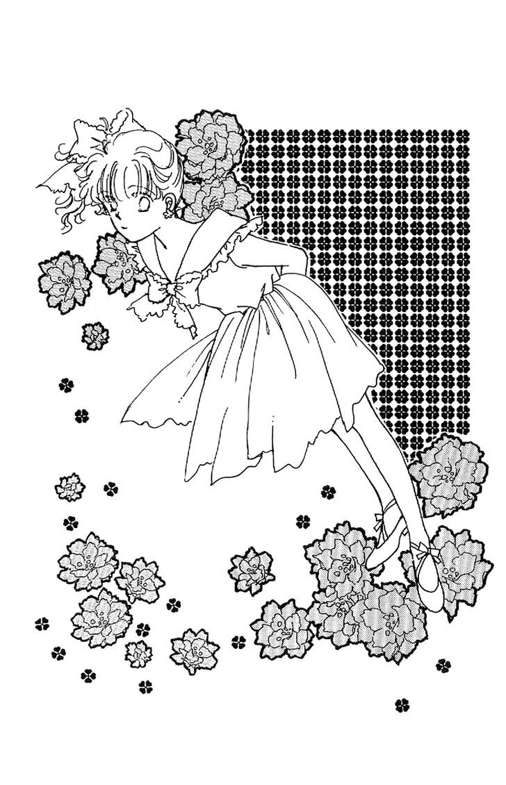 Romance Godan Katsuyou Chapter 11 page 37 - Chapter 11