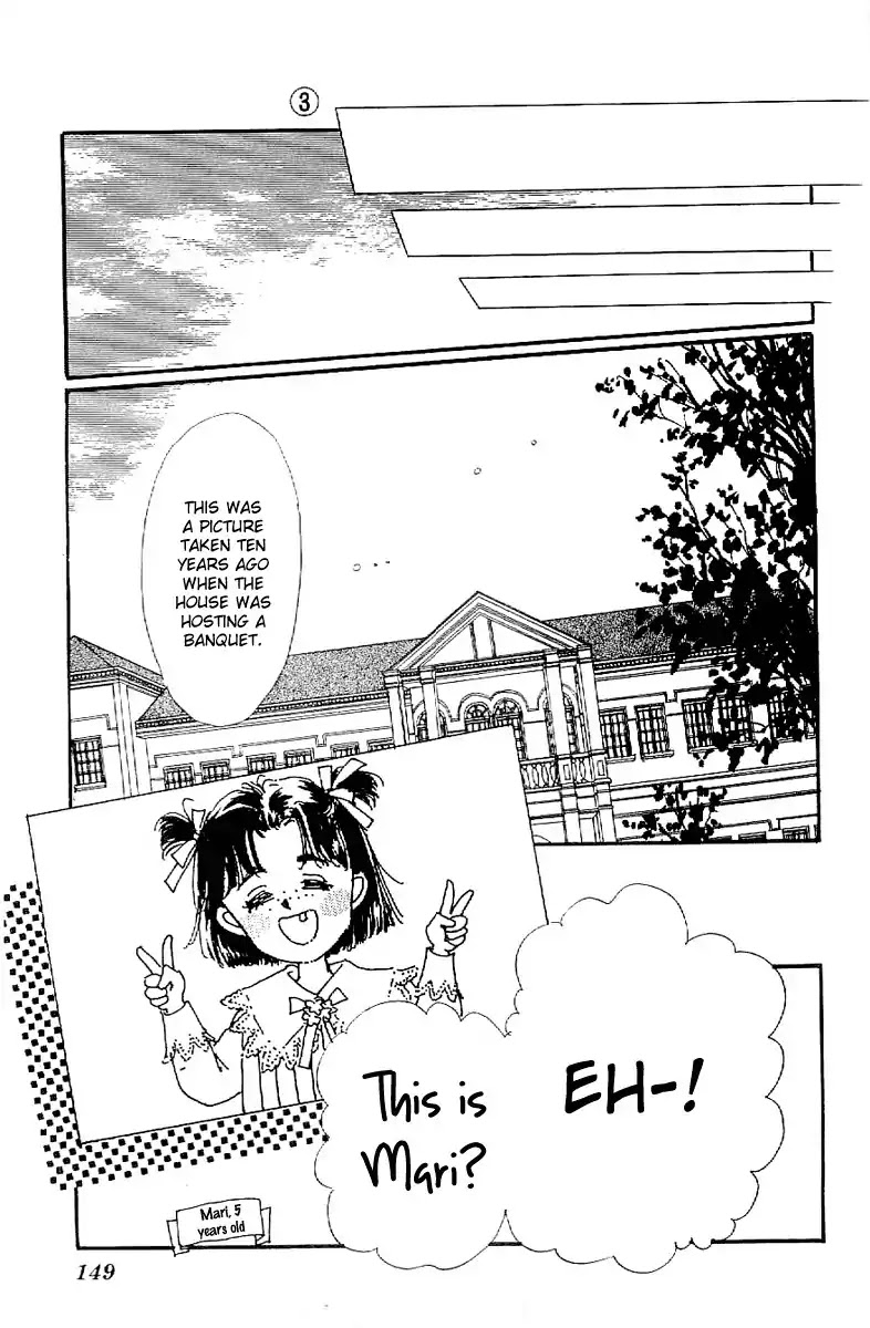 Romance Godan Katsuyou Chapter 16 page 24 - Chapter 16