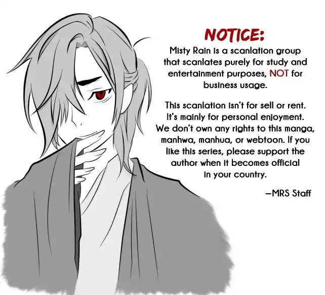 Romance Godan Katsuyou Chapter 19 page 2 - Chapter 19