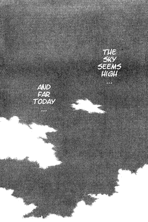 Romance no Hitomi Chapter 2 page 66 - Chapter 2