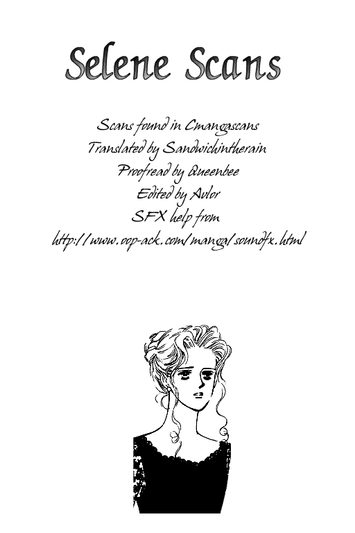 Romance no Hitomi Chapter 2 page 71 - Chapter 2