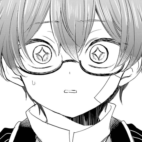 Romancing Apoptosis Doll: Sartain in Love Chapter 11: Artifact cover