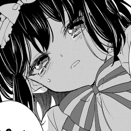 Romancing Apoptosis Doll: Sartain in Love Chapter 13: For You cover