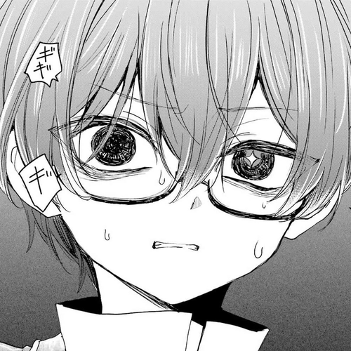 Romancing Apoptosis Doll: Sartain in Love Chapter 14: Forever and Ever cover