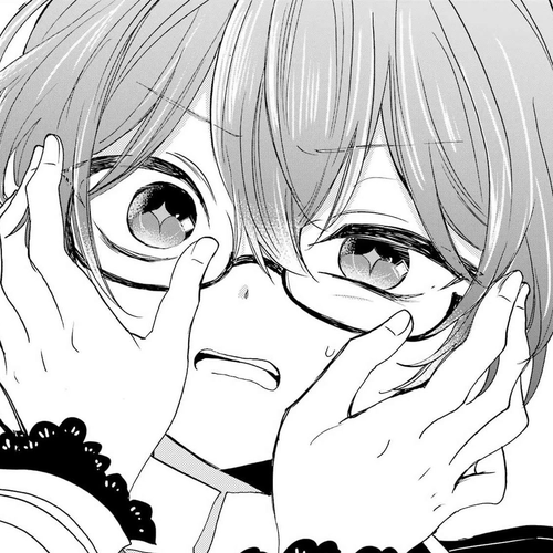 Romancing Apoptosis Doll: Sartain in Love Chapter 15: The Right Choice cover