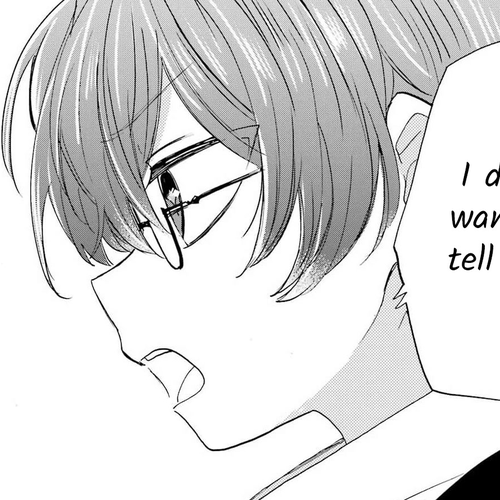 Romancing Apoptosis Doll: Sartain in Love Chapter 16 cover