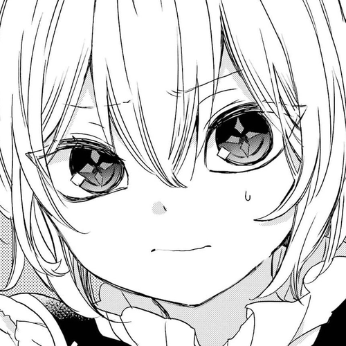 Romancing Apoptosis Doll: Sartain in Love Chapter 2: What Is This Sound? cover