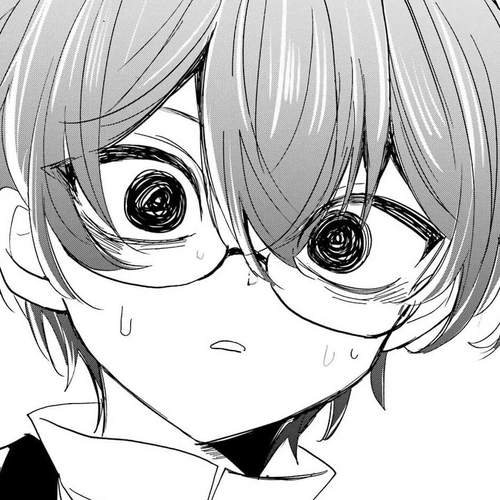 Romancing Apoptosis Doll: Sartain in Love Chapter 20: Compensation cover