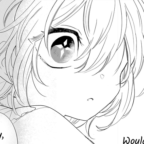 Romancing Apoptosis Doll: Sartain in Love Chapter 22: Unknown Memory cover