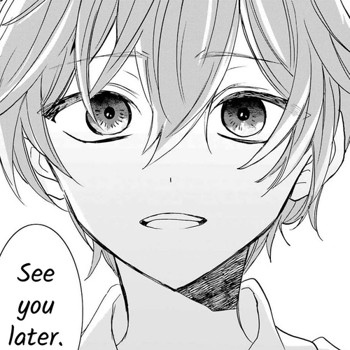 Romancing Apoptosis Doll: Sartain in Love Chapter 23: The Interior of the Soul cover