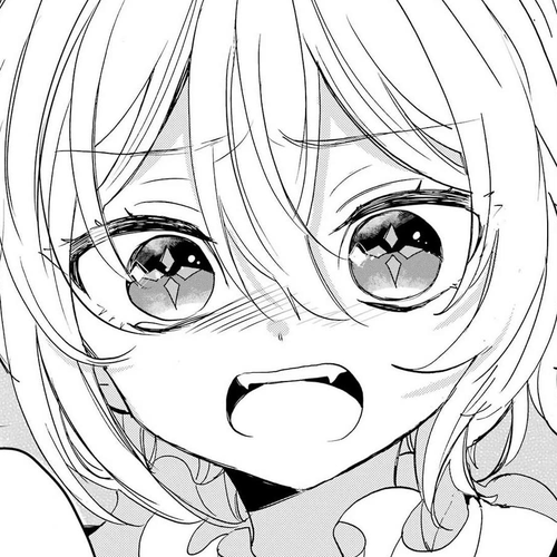 Romancing Apoptosis Doll: Sartain in Love Chapter 25: What For? cover