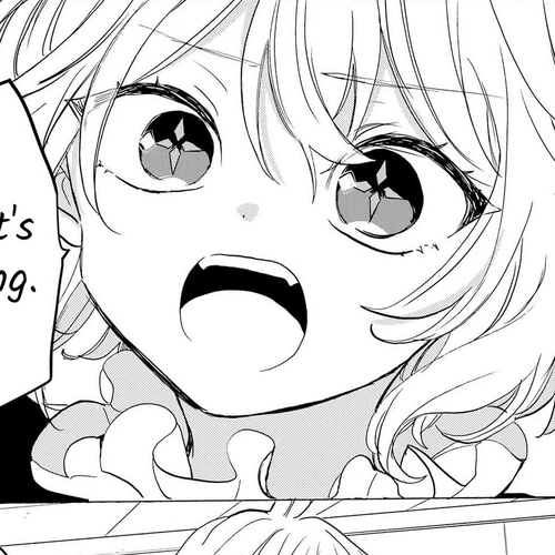 Romancing Apoptosis Doll: Sartain in Love Chapter 28: Sartain in Love cover
