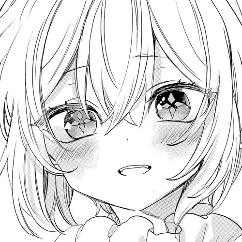 Romancing Apoptosis Doll: Sartain in Love Chapter 29: Until the Lives of Men Come to an End [END] cover