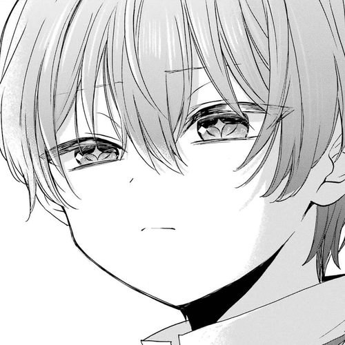 Romancing Apoptosis Doll: Sartain in Love Chapter 6: Whose Fault? cover