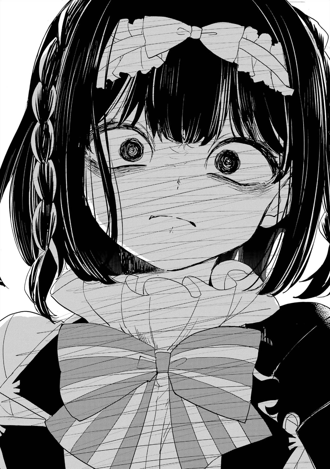 Romancing Apoptosis Doll: Sartain in Love Chapter 7 page 13 - Chapter 7: Valkyria