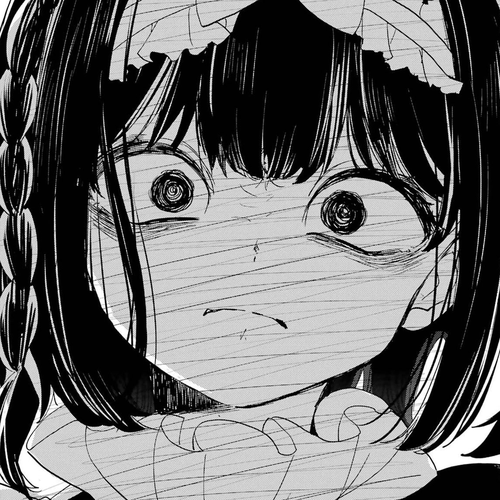 Romancing Apoptosis Doll: Sartain in Love Chapter 7: Valkyria cover