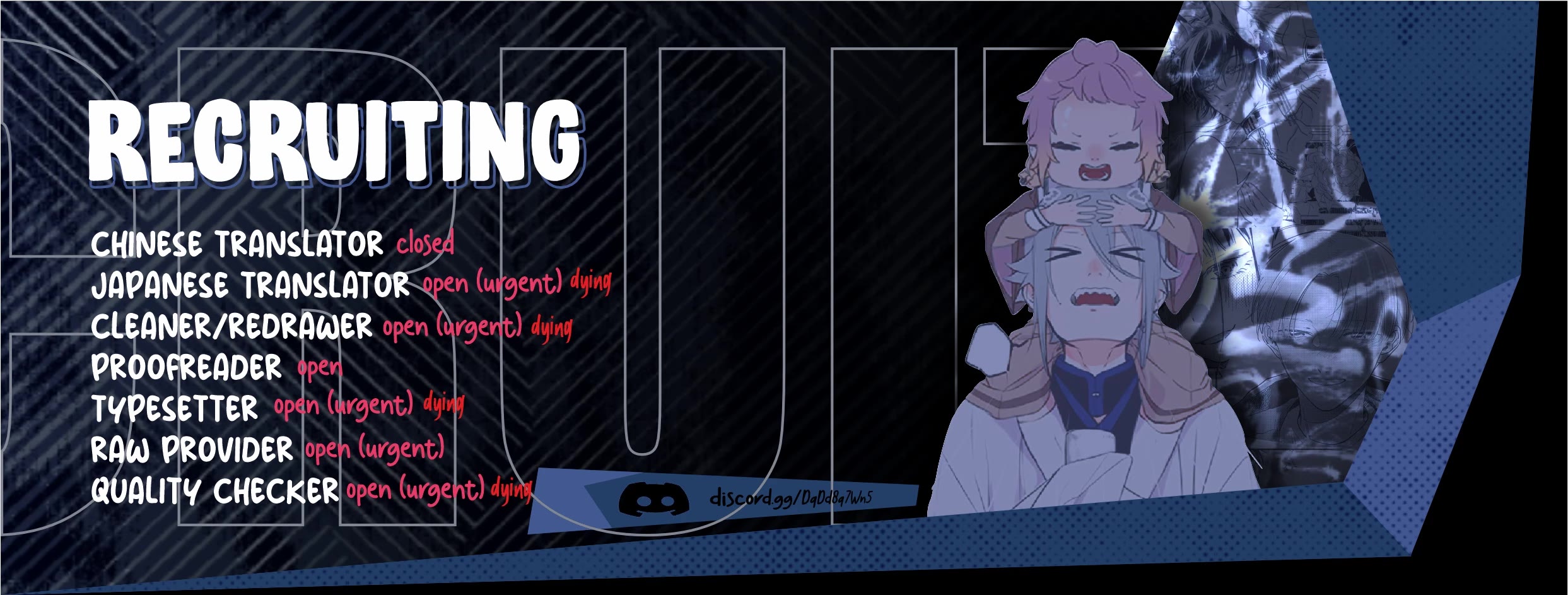 Romantic Dark Chapter 16 page 22 - Chapter 16