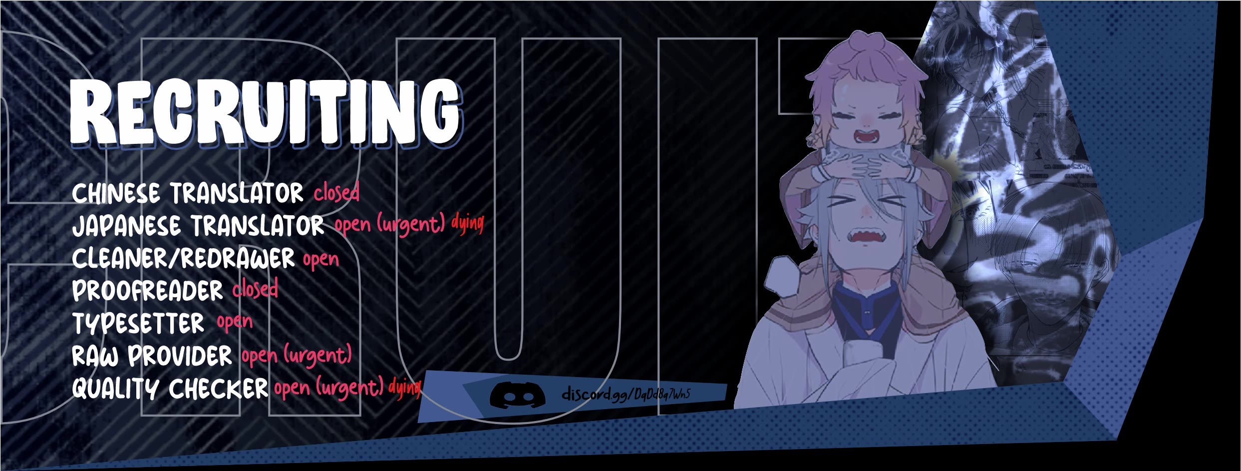 Romantic Dark Chapter 17 page 26 - Chapter 17