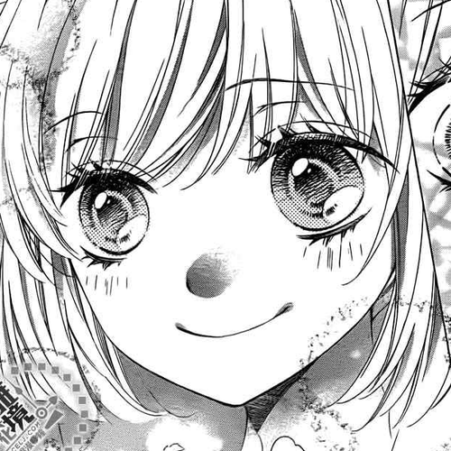 Romantica Clock Chapter 12 cover